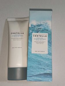 Skin1004 Hyalu Cica Sunscreen 100ml