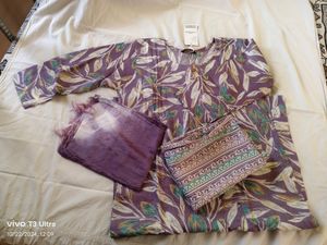Kurta Set