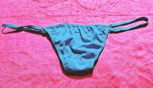 Combo Of 4 Size 36 Inches
