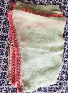 Floral Lehenga Choli
