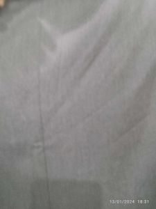 Blazer In Good Condition