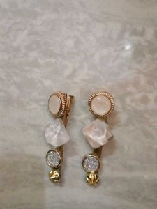 Hair Clips