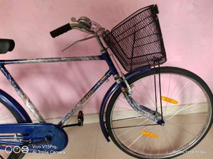 Avon Cycle &#34;Urgent Sale&#34;