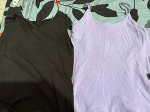 brand quality slips✨