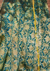 Elegant Lehenga