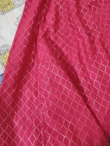 Very Attractive Modern Lehenga Choli