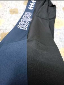 Adidas Track Pants