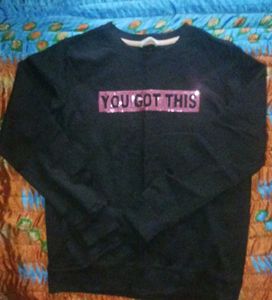 You Got This Sweatshirt