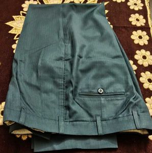 Men&#39;s Gray Dress Pants