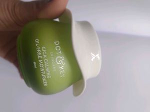Dot &amp; Key Moisturizer