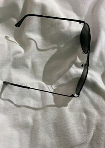 Sunglass