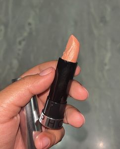 Sephora Nude Lipstick