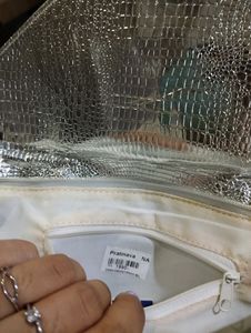 Its Branded But I Did Not Know The Name