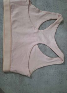 Zivame | Pair of Girl&#39;s Bra | Medium