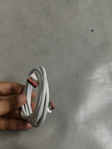 Original Cable