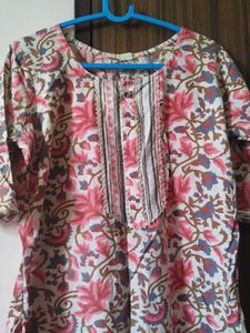 Kurta For Women