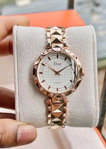 Girls Stylish &amp; Fashionable Watch Best $$😍🎁🔥😍