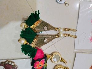 Premium Latkan Collection