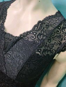 Premium Top