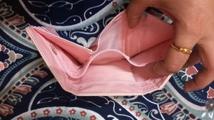 Wallet