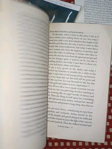 Kahlil Gibran Book Set