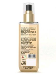 Combo Body Mist