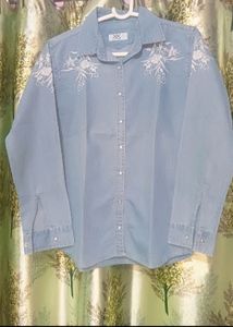 Shirts Combo For Girls