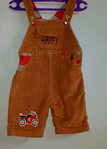 Adorable Baby Rompers