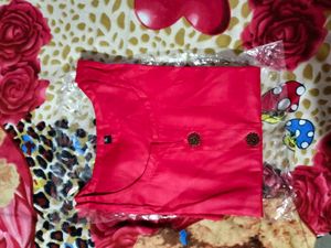 short kurti