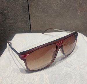 Diesel Sunglasses