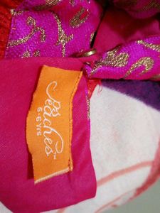 Beautiful Lehenga