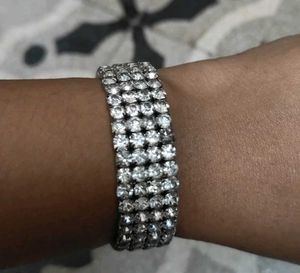 Combo Of 5 Bracelets For Girls