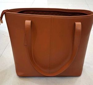 Fastrack Tote Bag