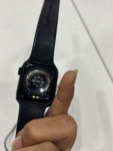 Smart Watch ⌚️
