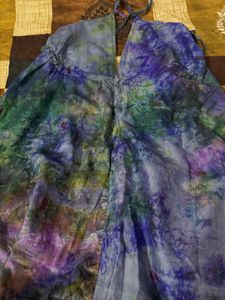 Beach Wear Dress