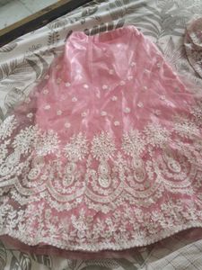 Lehanga Choli