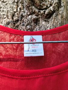 ❤️BIKINI COVER UP❤️