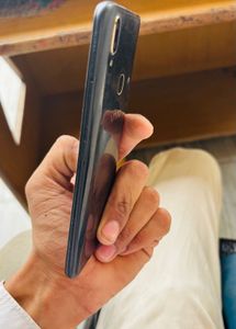 Vivi V9 Used Smartphone -  Dead Phone