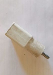 Mobile Charger By VIVO