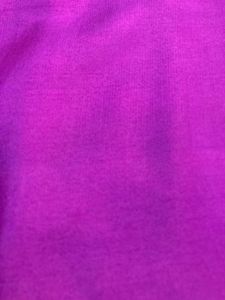 Pure Mysore Crepe Silk Fabric