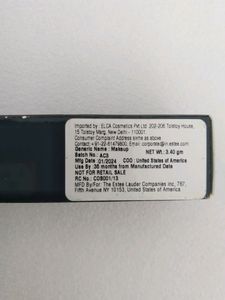 Bobbi Brown Lipstick Rich Cocoa