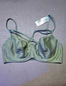 Da Intimo Branded Bra Size 38 D