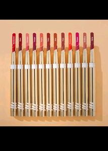 Matte Lipstick 💄 All Shade Available Myglamm 😍🤩