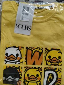 YOURS Clothing Bundle of 4