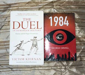European 🇪🇺🇷🇺 Russian History Books