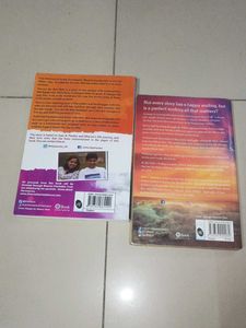 You Are The Best Wife &amp; Be My Perfect Ending