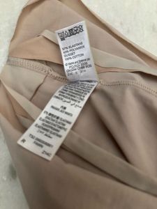 Marks &amp; Spencer Shapewear Bundle - 3 Items