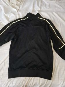 Puma BMW Motorsport Jacket
