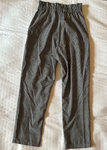 H&amp;M Formal Pant