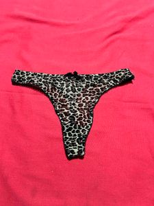 Combo 5 brief size 28/30